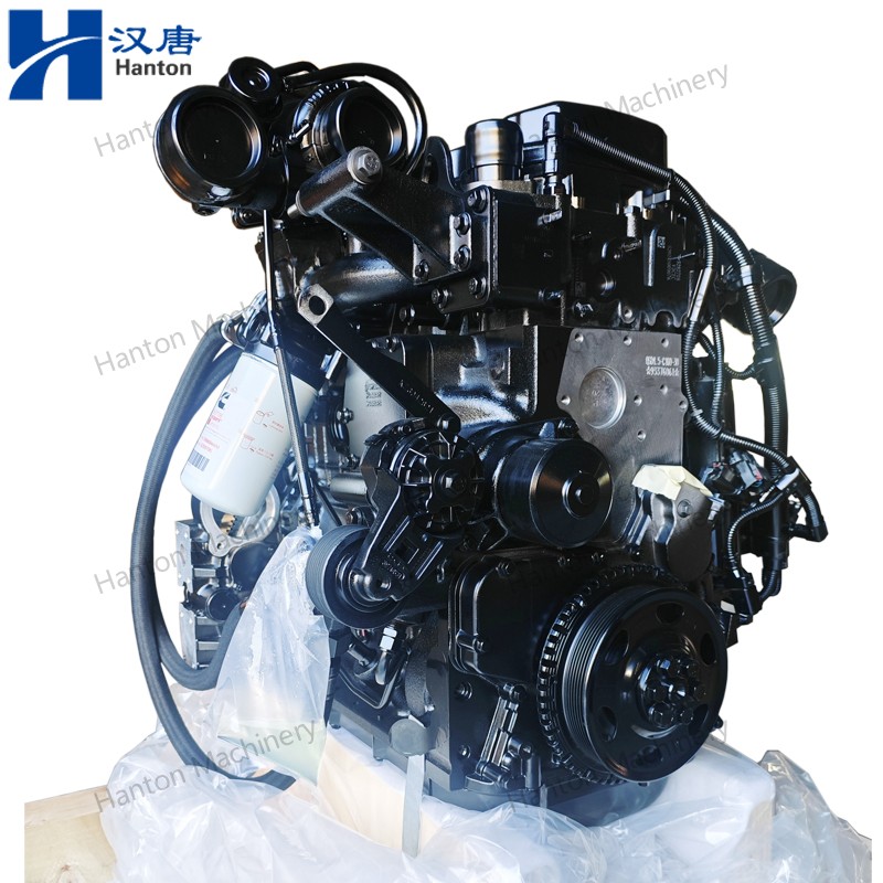 QSB4.5C 800X800 watermark -008