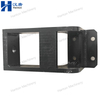 Cummins Engine Mounting for QSB6.7-G32 Series