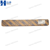 Iveco Camshaft 98427674 for Engine 8140.43 Series