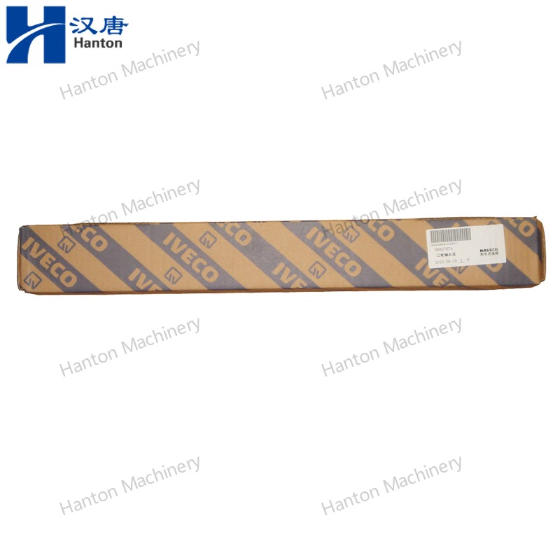 Iveco Camshaft 98427674 for Engine 8140.43 Series