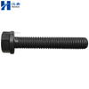 Cummins Hexagon Flange Head Cap Screw 3920779 3903938 3900046 for Engine B3.9 B5.9 Series
