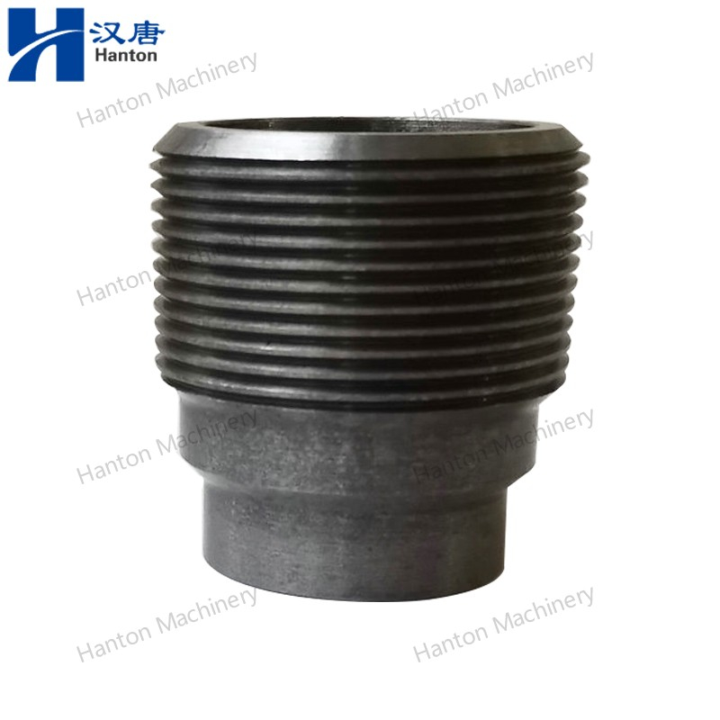 Cummins Seal O Ring Adapter 200946 for Engine N855 N14 NH220 Series