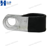 Cummins Clip 201452 204263 for Engine N855 N14 NH220 Series