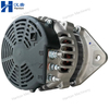 Cummins Charging Alternator 3415691 for Engine C8.3 L8.9 Series
