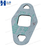 Cummins Oil Drain Gasket 3931350 3285747 3937706 5264569 for Engine C8.3 L8.9 Series