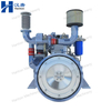 Weichai Marine Diesel Engine WP4 Series for Boat And Ship Main Propulsion