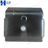 Fiat Iveco Engine Mounting 8583425 for Turbodaily
