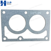 Cummins Thermostat Gasket 3010918 For Engine K19 Series 