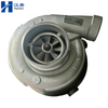 Aftermarket Water Cooled Turbocharger 3769996 3596959 2882021 for Cummins Marine Engine K19M