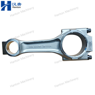 Cummins Connecting Rod 4910521 4910522 for Engine K19 K1150 Series