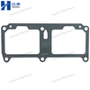 Cummins Cam Follower Housing Gasket 3014444 3074403 for Engine NTA855 N14 NH220 Series