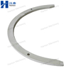 Cummins Thrust Bearing 3092881 2881830 for Engine QST Series Komatsu 6215-21-8210