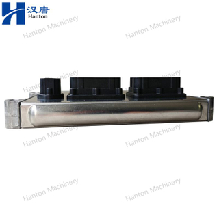 Cummins Electronic Control Module ECM ECU Engine 4943133 4988820 4940518 for Engine ISB QSB Series