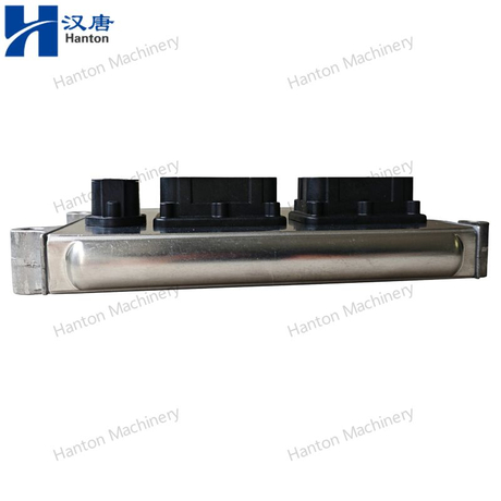 Kartoonさん専用 0501331678 6070023002 Gearbox Control Unit ECU for Foton