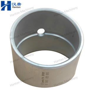 Cummins Connecting Rod Bushing 3000965 3043909 for Engine K19 K38 K50 Series