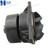Cummins Water Pump 4934058 5402699 3966841 for Engine C8.3 L8.9 Series