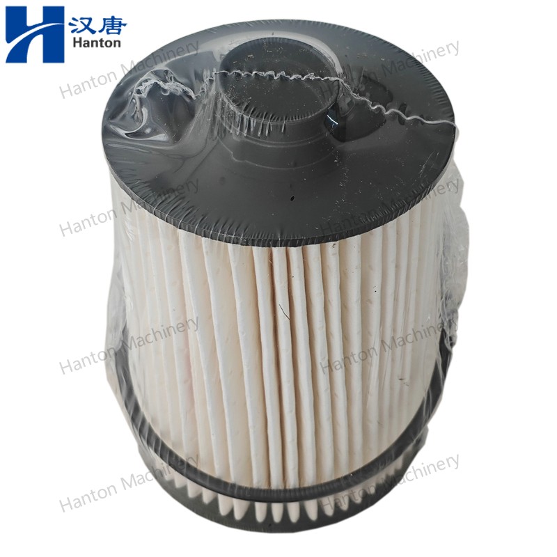 Cummins Fleetguard Fuel Filter 3968105 5264870 FS19925 for Engine QSB6.7 ISF Series