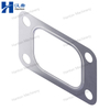 Cummins Turbocharger Gasket 3919369 for Engine QSB6.7 Series