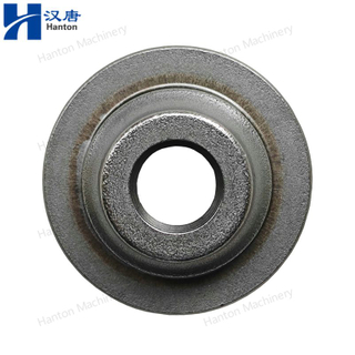 Cummins 3935038 3957913 Valve Spring Retainer for Engine B3.9 B5.9 Series