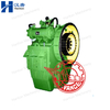 Advance Marine Reduction Gearbox HCT400A-1 for Boat And Ship Main Propulsion System