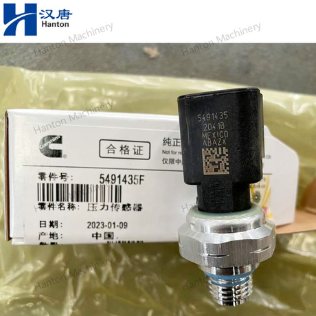 その他 KM NEW GENUINE/ OEM PYFA-14-440C K5T44978 PYFA14440A PYFA14440