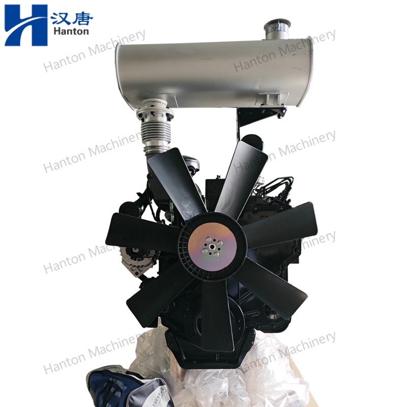 6CTAA 800X800 watermark -013
