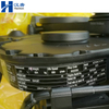 Cummins Diesel Engine 6CTAA8.3-C Series for Industrial And Construction Equipments