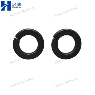 Cummins S610 Lock Washer for Engine NTA855 N14 NH220 Series