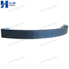 Fiat Iveco Lower Timing Chain Slide Guide 99457143 for Engine 8140.43 Series