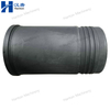 Cummins Cylinder Liner Kit 4009220 4024767 4371769 for Engine K19 K38 K50 Series
