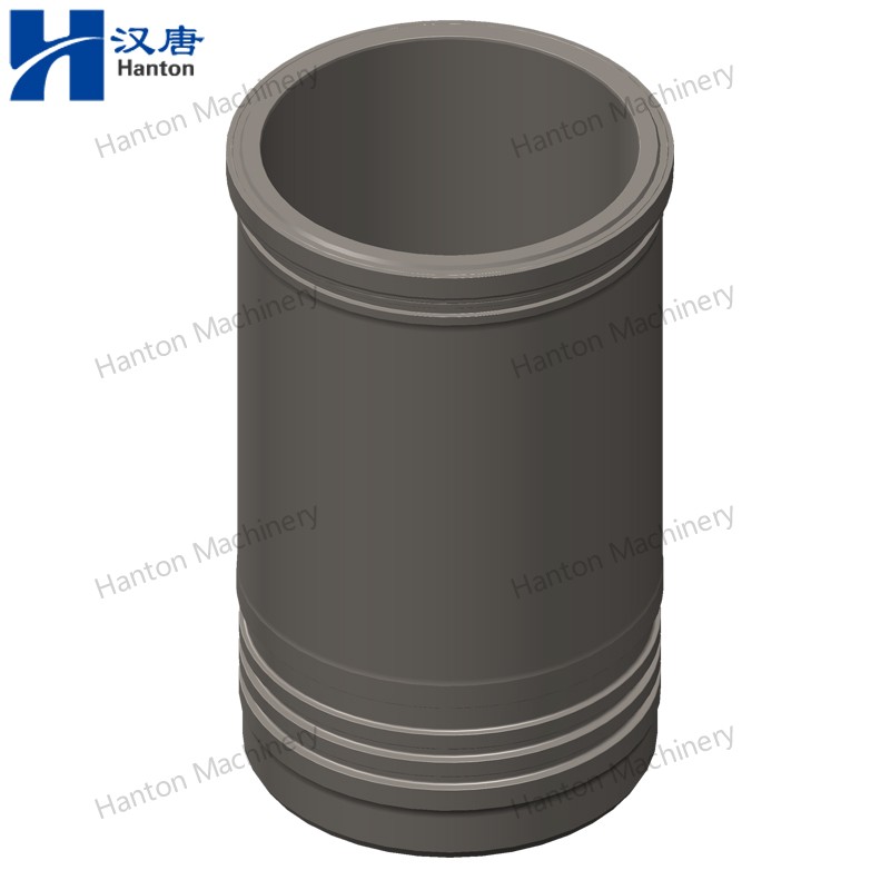 4308809 800X800 watermark -013