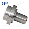 Cummins Idler Shaft 3924798 3393374 3935229 for Engine ISL QSL Series