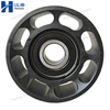 Cummins Idler Pulley 3933395 4990020 3978324 for Engine ISB QSB ISD Series