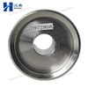 High Quality Aftermarket Alternator Belt Pulley 3972808 for Cummins Engine ISL QSL ISC QSC Series