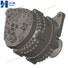 Cummins Charging Alternator 5272666 5318121 for Engine ISF QSF Series