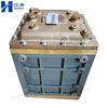 Weichai Baudouin Aftercooler Core 1001737370 for Engine 6M26 Series