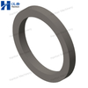 Cummins Rectangular Seal Ring 4308855 for Engine K19 K1150 K38 K2300 K50 Series