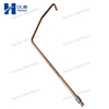Cummins Fuel Supply Tube 3201115 for Engine K19 K1150 Series