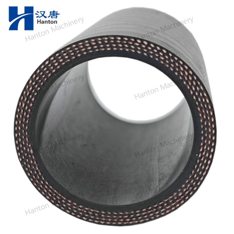 3818271 800X800 watermark -011