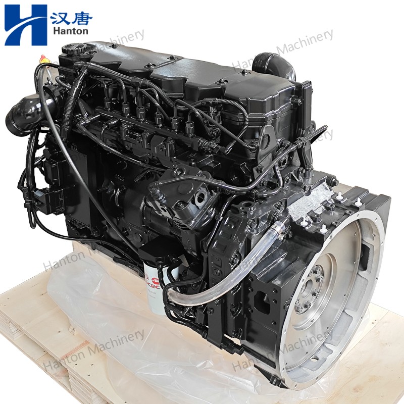 ISB6.7E285KAMAZ 800X800 watermark -007
