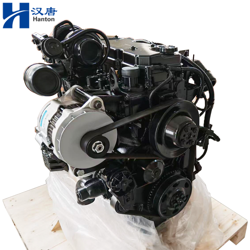 ISB4.5ASSEMBLE 800X800 -002