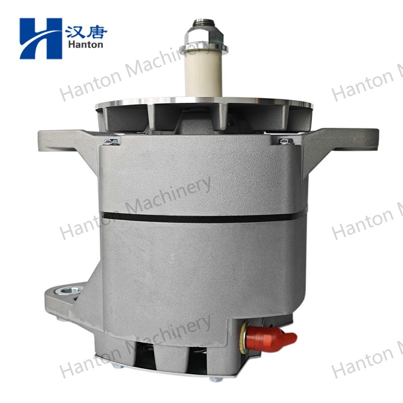 売れ筋ランキングも掲載中！ Alternator Cummins 3016627 K1150 K19 N855 Engine for 5492663 邦楽