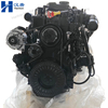Assembled Diesel Engine for Cummins ISB4.5 ISB6.7 Series