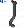 Cummins Water Transfer Connection Tube 3201284 3201401 for Engine K19 K1150 Series
