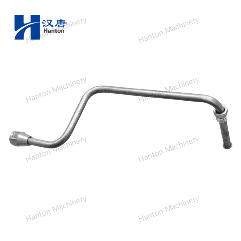 3200405 800X800 watermark -007