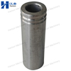 Weichai Exhaust Valve Stem Guide 13026864 for Engine WP6 Series