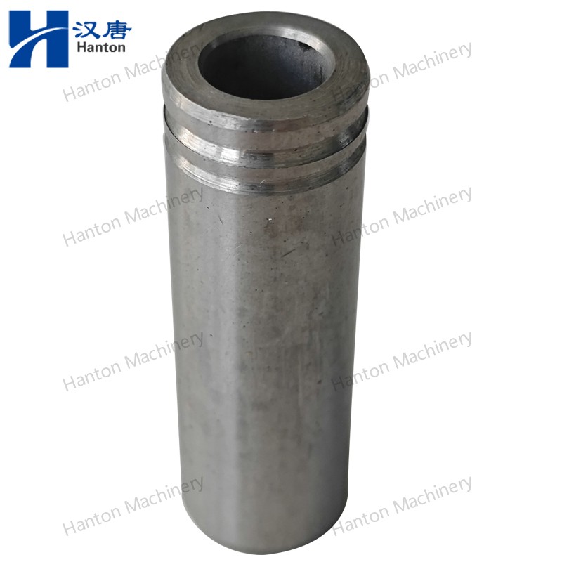 Weichai Exhaust Valve Stem Guide 13026864 for Engine WP6 Series