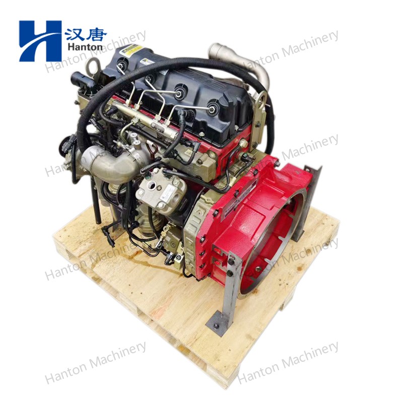 ISF3.8 800X800 watermark -020
