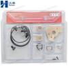 Cummins Holset Turbocharger Repair Kit 3575181 for Engine M11 HX55 Series