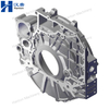 Cummins 5264559 5264554 Flywheel Housing for Engine QSB ISB Series